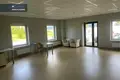 Коммерческое помещение 2 119 м² в Алитусе, Литва