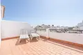Maison 3 chambres 107 m² Dos Hermanas, Espagne