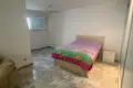 Mieszkanie 1 pokój 70 m² Hiszpania, Hiszpania