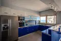 6-Schlafzimmer-Villa  Zakynthos, Griechenland