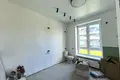 3 room apartment 78 m² Brest, Belarus