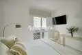Wohnung 2 Schlafzimmer 154 m² Dos Hermanas, Spanien