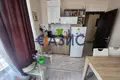 Appartement 2 chambres 77 m² Primorsko, Bulgarie