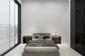 Apartamento 2 habitaciones 78 m² Agios Ioannis, Chipre