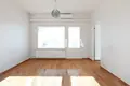Appartement 2 chambres 59 m² Kotka Hamina sub region, Finlande