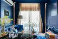 1 bedroom apartment 42 m² Choeng Thale, Thailand