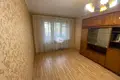 Квартира 2 комнаты 48 м² Пионерский, Россия