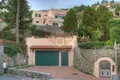 Вилла 6 комнат 300 м² Альбиссола-Марина, Италия