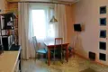 4 room apartment 90 m² Minsk, Belarus