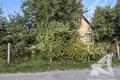 Дом 34 м² Мухавецкий сельский Совет, Беларусь