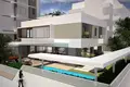 Villa de 2 habitaciones 360 m² Glyphada, Grecia