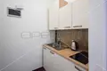 Дом 11 комнат 367 м² Municipality of Povljana, Хорватия