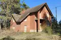 5 room house 185 m² Rakaw, Belarus