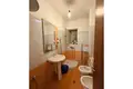 Квартира 3 комнаты 67 м² в Дурресе, Албания