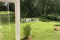 Villa 10 bedrooms 800 m² Rendas pagasts, Latvia