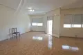 Mieszkanie 3 pokoi 120 m² San Pedro del Pinatar, Hiszpania