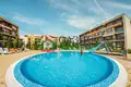 1 bedroom apartment 74 m² Nesebar, Bulgaria
