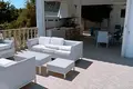 6 bedroom villa  Pyrgos Lemesou, Cyprus