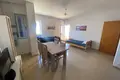 Apartment 65 m² Bashkia Durres, Albania