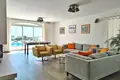 villa de 5 chambres 290 m² Grad Novigrad, Croatie