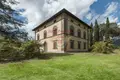 Коммерческое помещение 7 000 м² San Giovanni Valdarno, Италия