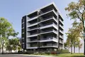 Appartement 4 chambres 108 m² Municipality of Palaio Faliro, Grèce