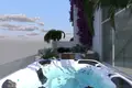 Complejo residencial The Blue Residence