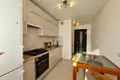 Wohnung 2 zimmer 55 m² Minsk, Belarus