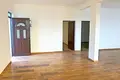 Maison 4 chambres 420 m² Dobra Voda, Monténégro