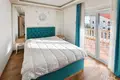 Appartement 2 chambres 87 m² Budva, Monténégro
