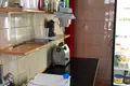 Коммерческое помещение 220 м² Kokneses pagasts, Латвия