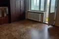 2 room apartment 54 m² Odesa, Ukraine