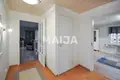 Casa 6 habitaciones 181 m² Tornio, Finlandia