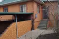 Dom 2 pokoi 83 m² Usatove, Ukraina