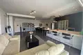 Квартира 3 спальни 140 м² в Лимассоле, Кипр