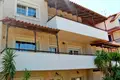 Cottage 4 bedrooms 210 m² Loutraki-Perachora-Agioi Theodoroi Municipality, Greece