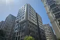 Penthouse 5 bedrooms 270 m² Kadikoy, Turkey