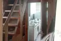Haus 88 m² Carnaucycki sielski Saviet, Belarus