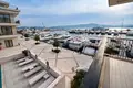 Квартира 3 спальни 215 м² Тиват, Черногория