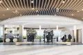 Kompleks mieszkalny Furnished apartments in the elite residential complex Sunset Bay Two in the Dubai Islands area, UAE