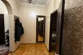Apartamento 4 habitaciones 82 m² Batumi, Georgia