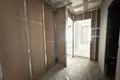 Apartamento 1 habitación 60 m² Golem, Albania