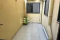 Wohnung 3 Schlafzimmer  Fgura, Malta