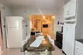 3 bedroom apartment 168 m² Algorfa, Spain