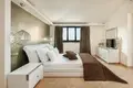 Hotel 2 000 m² en Pefkochori, Grecia