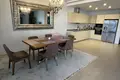 Villa 180 m² en Budva, Montenegro