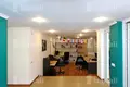 Commercial property 135 m² in Yerevan, Armenia