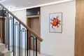 Wohnung 5 zimmer 106 m² Zoppot, Polen