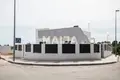 Maison 4 chambres 87 m² Pilar de la Horadada, Espagne