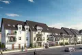 Wohnung 3 Schlafzimmer 96 m², Frankreich